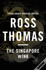 Capa do artigo Singapore Wink