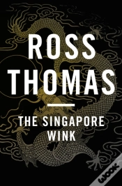 Capa do artigo Singapore Wink