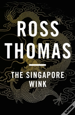 Capa do artigo Singapore Wink