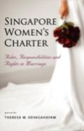 Singapore Women'S Charter