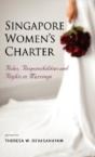 Singapore Women'S Charter - Preview