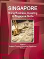 Singapore - Preview