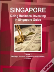 Capa do artigo Singapore