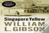 Singapore Yellow
