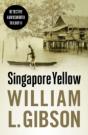 Singapore Yellow - Preview