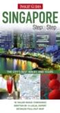 Singapore - Preview