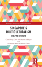 Singaporeâ€™S Multiculturalism - Preview