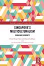 Singaporeâ€™S Multiculturalism - Preview