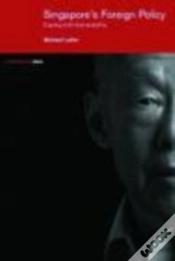 Capa do artigo Singapore
