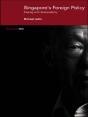 Singapore'S Foreign Policy - Preview