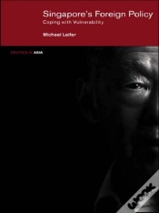Capa do artigo Singapore