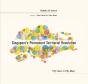 Singapore'S Permanent Territorial Revolution - Preview