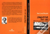 Capa do artigo Singapour (1959-1987) ; Genèse D