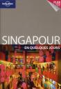 Singapour En Quelques Jours 1ed - Preview