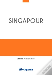 Capa do artigo Singapour