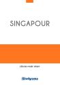 Singapour - Preview