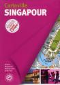 Singapour - Preview