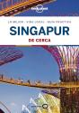 Singapur De Cerca 2 - Preview