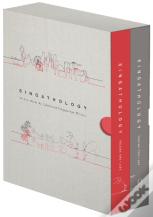 Singathology