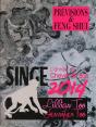 Singe 2014 - Previsions Et Feng Shui - Preview