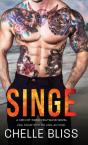 Singe - Preview