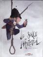 Singe De Hartlepool - Preview
