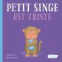 Singe Est Triste - Preview