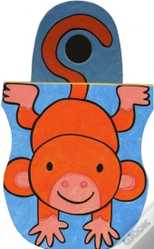Singe