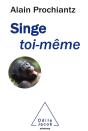 Singe Toi-Meme - Preview