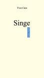 Singe - Preview