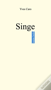 Singe
