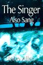 Singer Also Sang - Preview