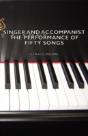 Singer And Accompanist - The Performance - Preview