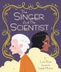 Singer And The Scientist - Preview