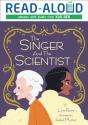 Singer And The Scientist - Preview