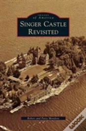 Capa do artigo Singer Castle Revisited