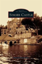 Singer Castle - Preview