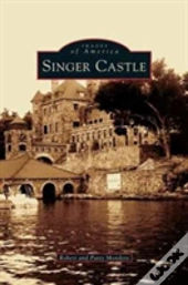 Singer Castle