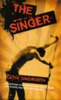 Singer - Preview