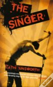 Capa do artigo Singer