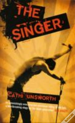 Capa do artigo Singer