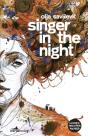Singer In The Night - Preview