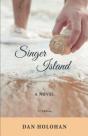 Singer Island: A Novel - Preview