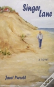 Capa do artigo Singer Lane