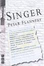 Singer - Preview