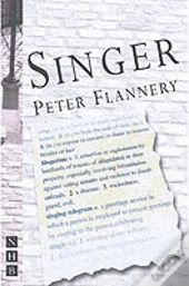 Singer