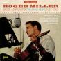 Singer/Songwriter - CD - Preview