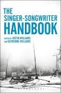 Singer Songwriter Handbook - Preview
