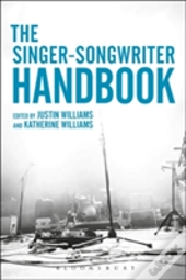 Singer Songwriter Handbook