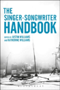 Singer Songwriter Handbook - Preview